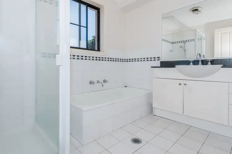 Fifth view of Homely townhouse listing, 7E/73A Banksia Street, Botany NSW 2019