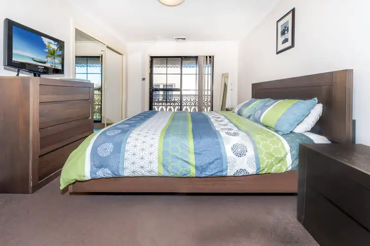 Sixth view of Homely townhouse listing, 7E/73A Banksia Street, Botany NSW 2019