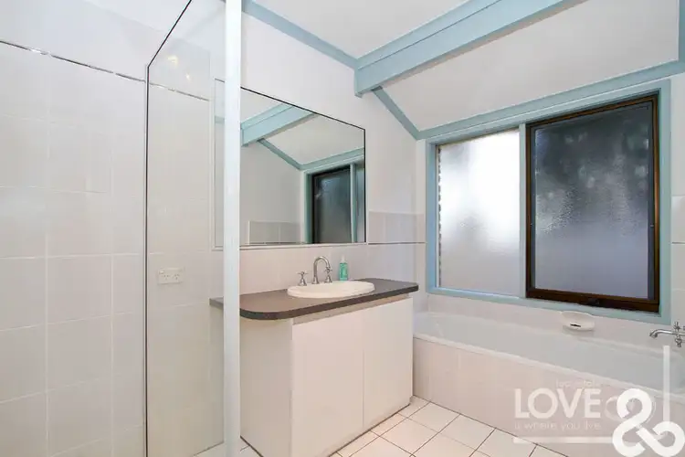Sixth view of Homely house listing, 3 Kinlora Avenue, Epping VIC 3076
