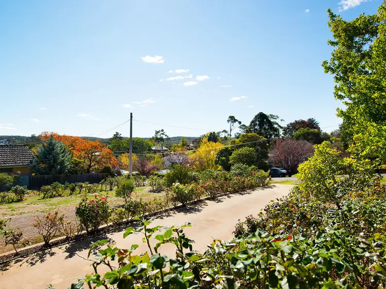 Fourth view of Homely house listing, 28 Wimble Street, Castlemaine VIC 3450