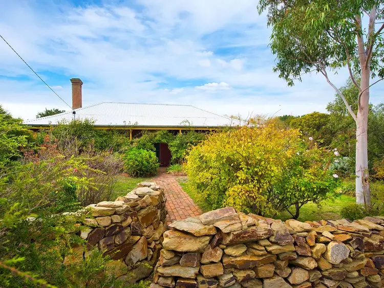 Third view of Homely house listing, 251 Reservoir Road, Harcourt VIC 3453