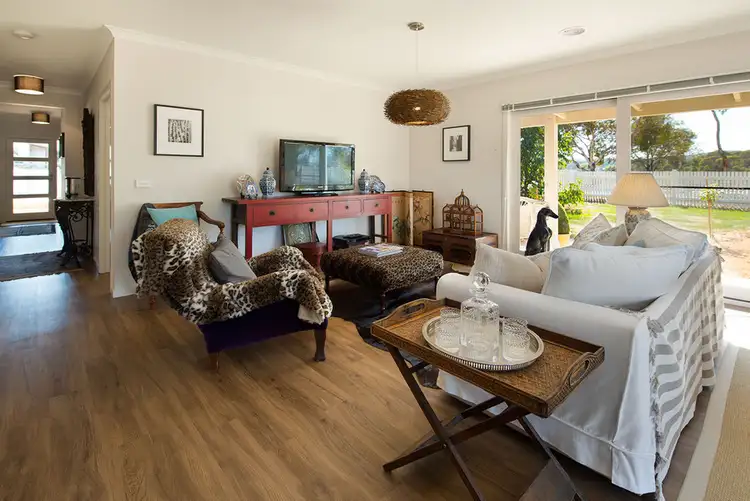 Fifth view of Homely house listing, 2 Morris Street, Maldon VIC 3463