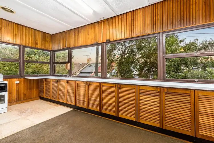 Fifth view of Homely house listing, 7 Dock Road, Birchgrove NSW 2041