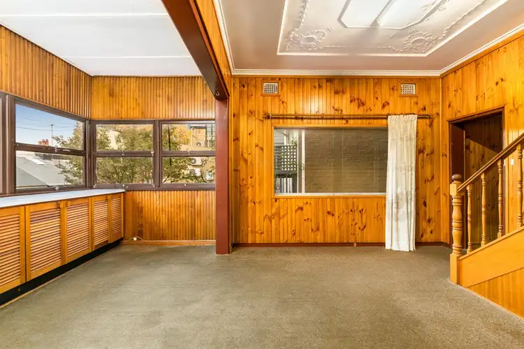 Sixth view of Homely house listing, 7 Dock Road, Birchgrove NSW 2041