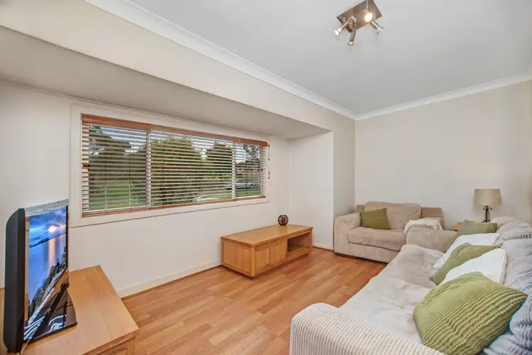 Fifth view of Homely house listing, 5 Landa Parade, Waratah West NSW 2298