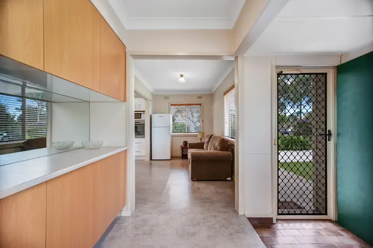 Sixth view of Homely house listing, 5 Landa Parade, Waratah West NSW 2298