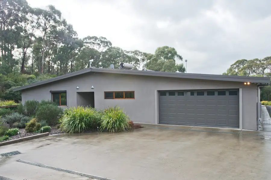 Main view of Homely house listing, 150 La Cote Road, Greendale VIC 3341