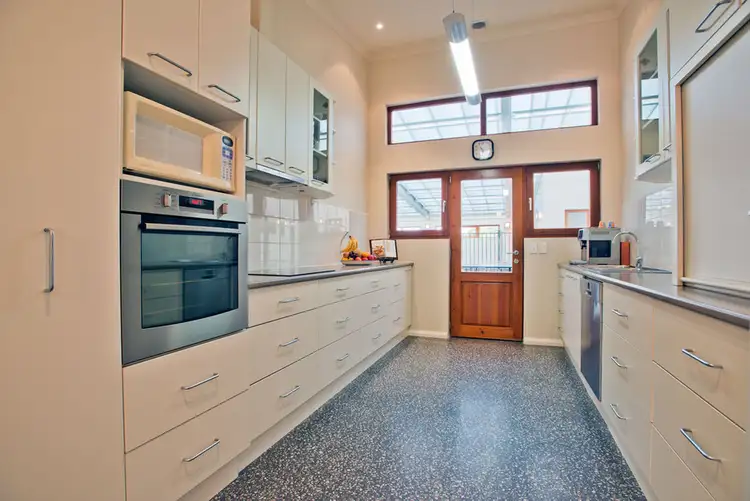 Third view of Homely house listing, 150 La Cote Road, Greendale VIC 3341