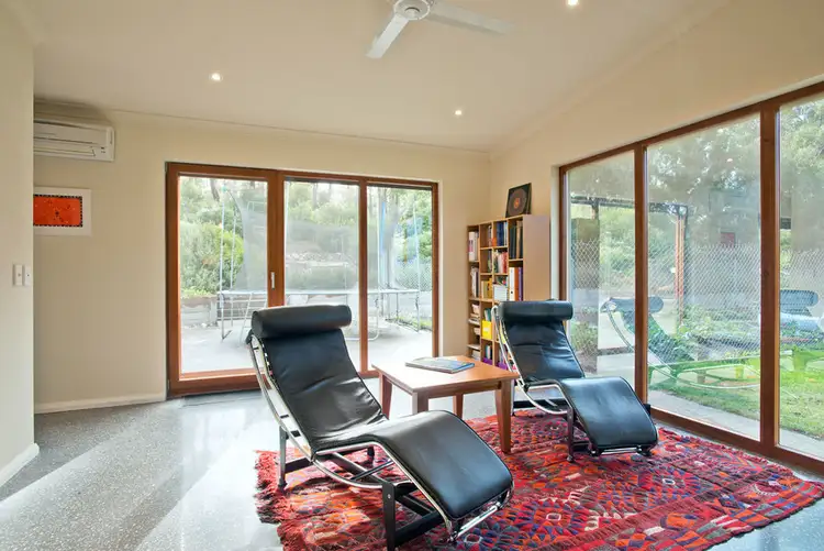 Sixth view of Homely house listing, 150 La Cote Road, Greendale VIC 3341