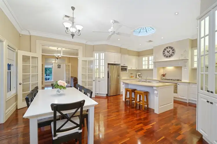 Fourth view of Homely house listing, 28 Bridgewater Boulevard, Camden Park NSW 2570