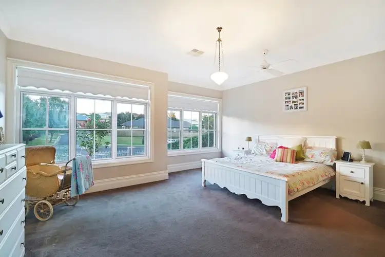 Sixth view of Homely house listing, 28 Bridgewater Boulevard, Camden Park NSW 2570