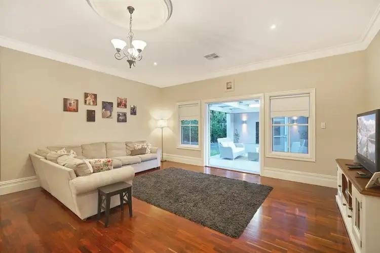 Seventh view of Homely house listing, 28 Bridgewater Boulevard, Camden Park NSW 2570
