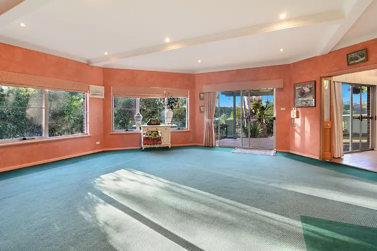 Sixth view of Homely house listing, 69 Bignell Street, Illawong NSW 2234