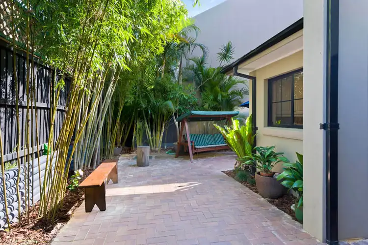 Third view of Homely terrace listing, 7C/73A Banksia Street, Botany NSW 2019