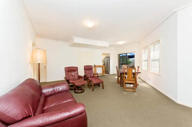 Fourth view of Homely terrace listing, 7C/73A Banksia Street, Botany NSW 2019