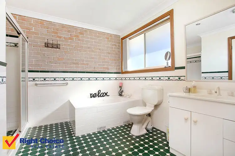Seventh view of Homely townhouse listing, 2/11 Quokka Drive, Blackbutt NSW 2529