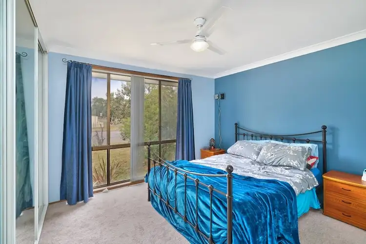 Third view of Homely house listing, 5 Currans Hill Drive, Currans Hill NSW 2567