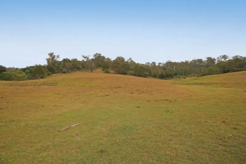 Main view of Homely house listing, 15 Hardwicke Street, The Oaks NSW 2570