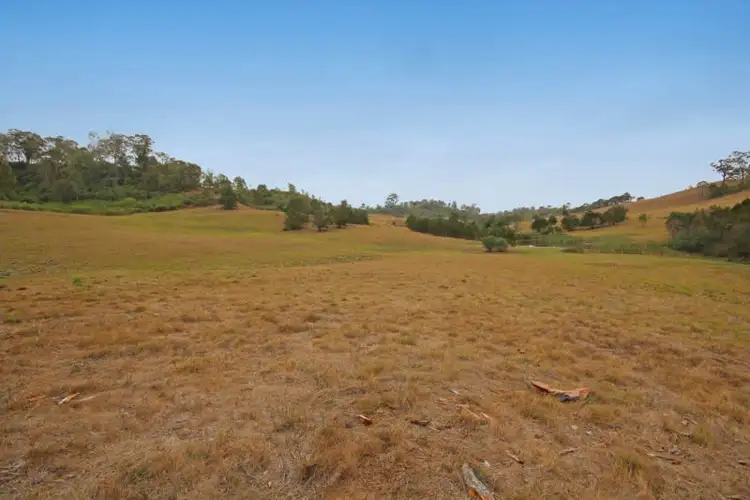 Third view of Homely house listing, 15 Hardwicke Street, The Oaks NSW 2570