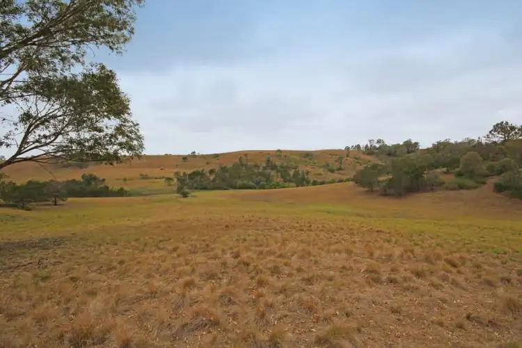 Fifth view of Homely house listing, 15 Hardwicke Street, The Oaks NSW 2570
