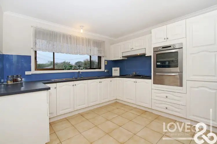 Second view of Homely unit listing, 6/14-16 Kinlora Avenue, Epping VIC 3076