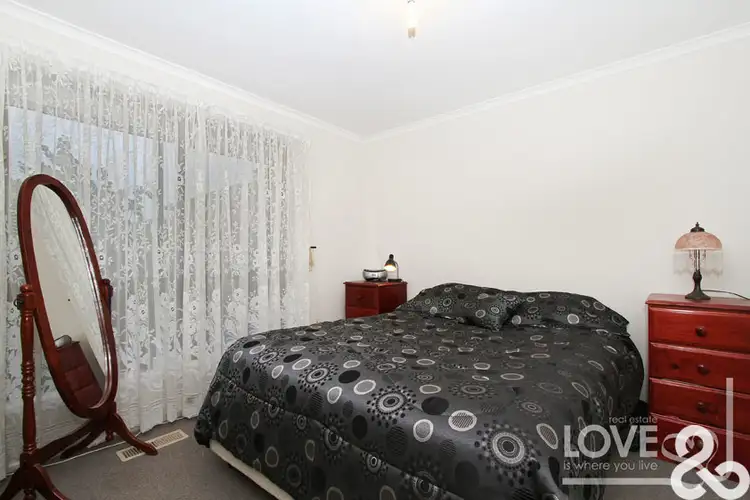 Fifth view of Homely unit listing, 6/14-16 Kinlora Avenue, Epping VIC 3076
