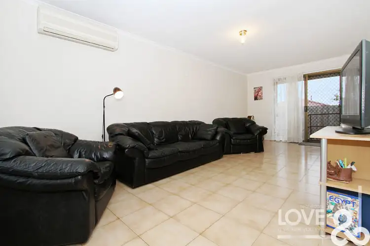 Sixth view of Homely unit listing, 6/14-16 Kinlora Avenue, Epping VIC 3076