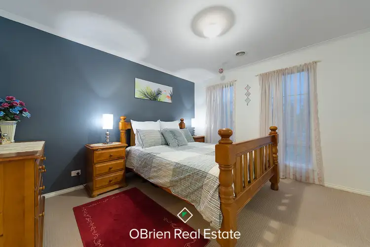 Third view of Homely house listing, 5 Nariel Place, Cranbourne West VIC 3977