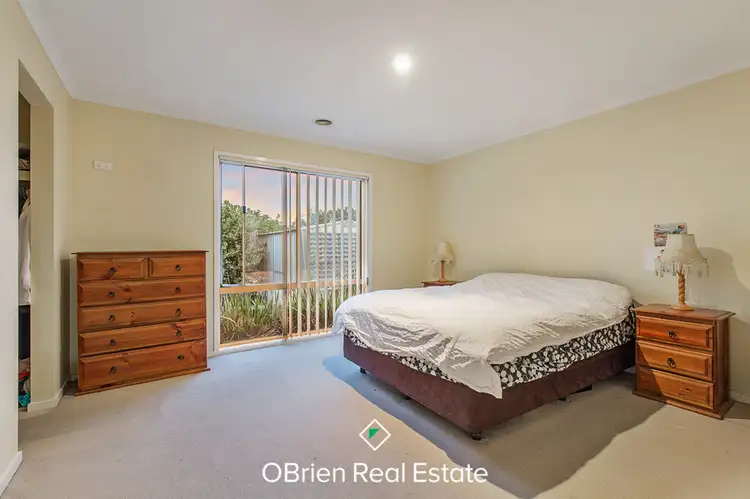Sixth view of Homely house listing, 17 Bateman Grove, Hampton Park VIC 3976
