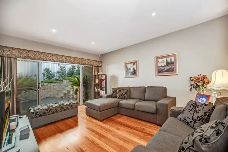 Sixth view of Homely house listing, 58A Berringar Road, Valentine NSW 2280