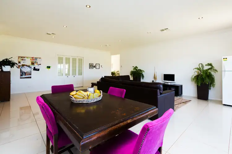 Seventh view of Homely house listing, 45 Robert Hoddle Grove, Mudgee NSW 2850