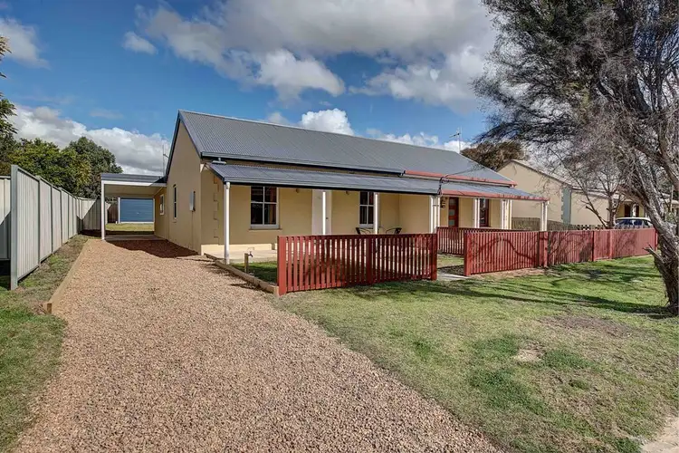 Main view of Homely house listing, 131 Gladstone Street, Mudgee NSW 2850