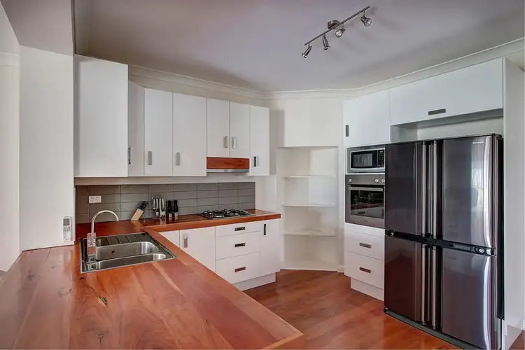 Second view of Homely house listing, 131 Gladstone Street, Mudgee NSW 2850