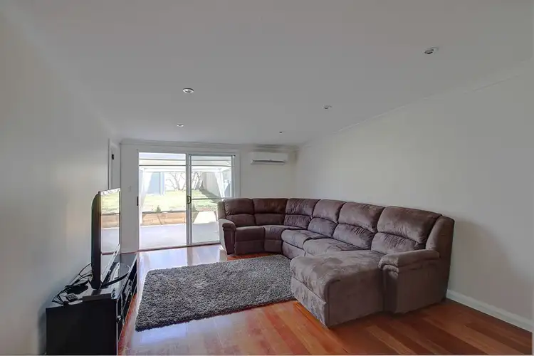 Third view of Homely house listing, 131 Gladstone Street, Mudgee NSW 2850