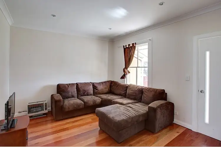 Sixth view of Homely house listing, 131 Gladstone Street, Mudgee NSW 2850