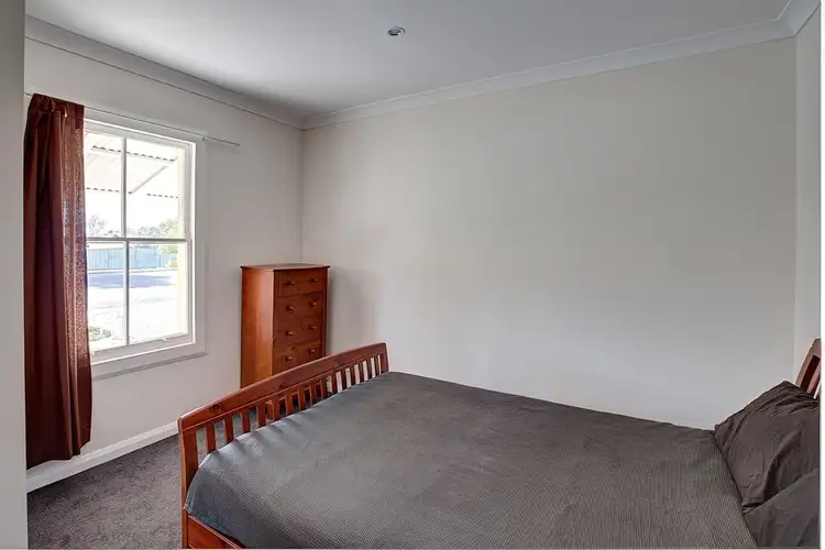 Seventh view of Homely house listing, 131 Gladstone Street, Mudgee NSW 2850
