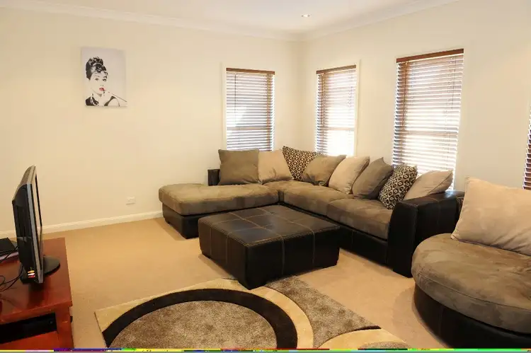 Seventh view of Homely house listing, 30 Kellett Drive, Mudgee NSW 2850