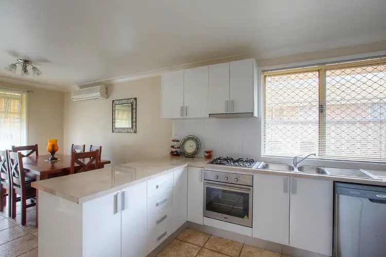 Second view of Homely house listing, 2 Lynwood Avenue, Mudgee NSW 2850