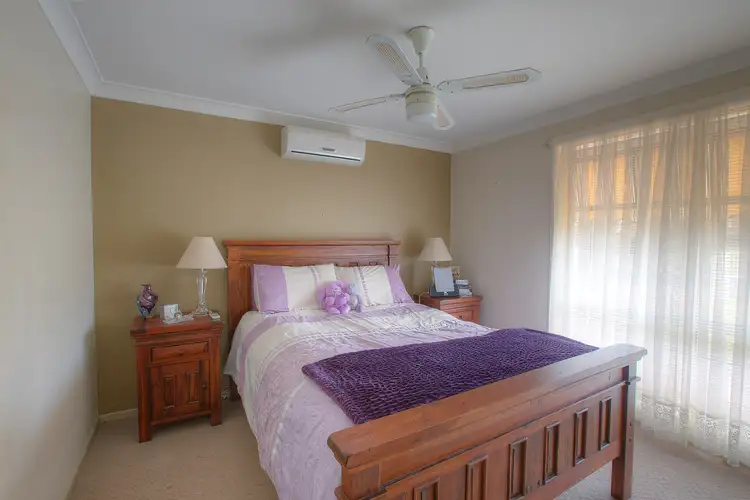 Sixth view of Homely house listing, 2 Lynwood Avenue, Mudgee NSW 2850
