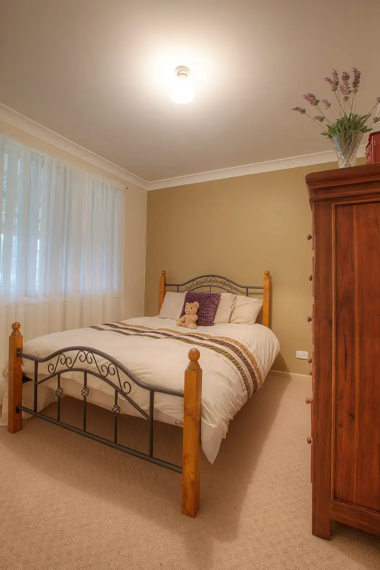 Seventh view of Homely house listing, 2 Lynwood Avenue, Mudgee NSW 2850