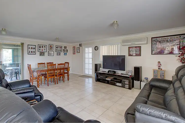 Second view of Homely house listing, 149 Denison Street, Mudgee NSW 2850