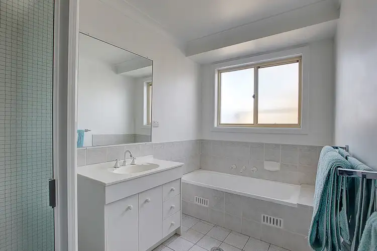 Fifth view of Homely house listing, 149 Denison Street, Mudgee NSW 2850