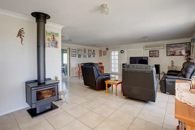 Sixth view of Homely house listing, 149 Denison Street, Mudgee NSW 2850
