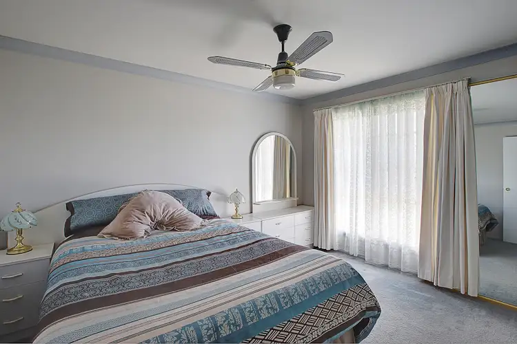 Seventh view of Homely house listing, 149 Denison Street, Mudgee NSW 2850