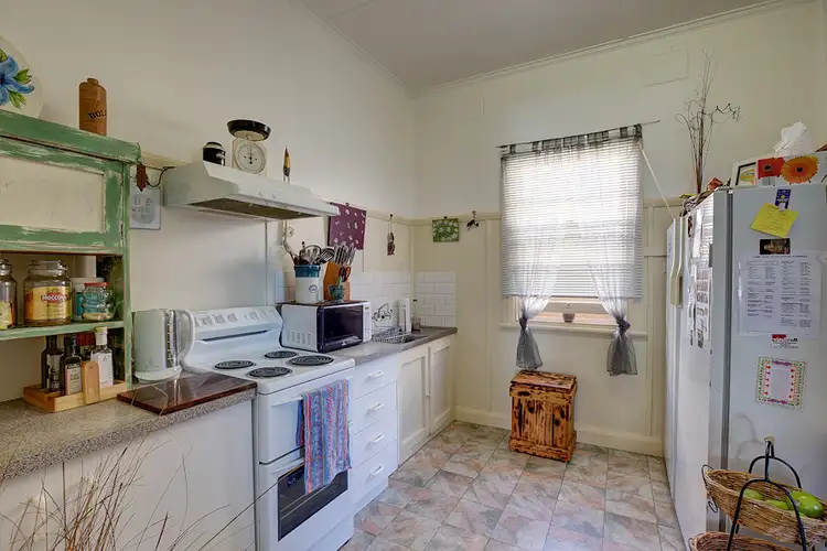 Third view of Homely house listing, 80 Gladstone Street, Mudgee NSW 2850