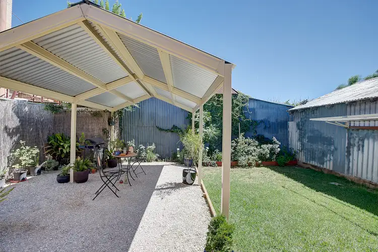 Fourth view of Homely house listing, 80 Gladstone Street, Mudgee NSW 2850