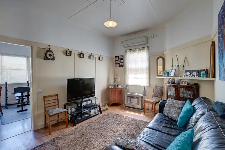 Fifth view of Homely house listing, 80 Gladstone Street, Mudgee NSW 2850