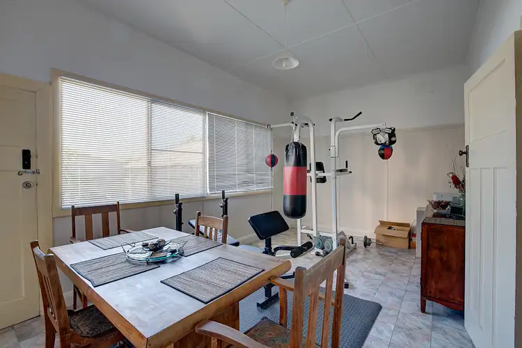 Sixth view of Homely house listing, 80 Gladstone Street, Mudgee NSW 2850