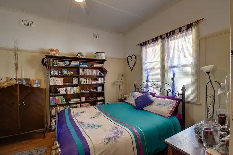Seventh view of Homely house listing, 80 Gladstone Street, Mudgee NSW 2850