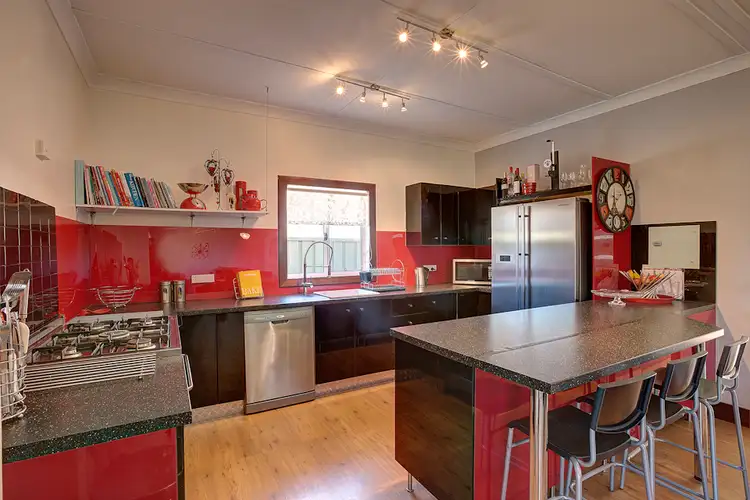 Second view of Homely house listing, 2 Gladstone Street, Mudgee NSW 2850